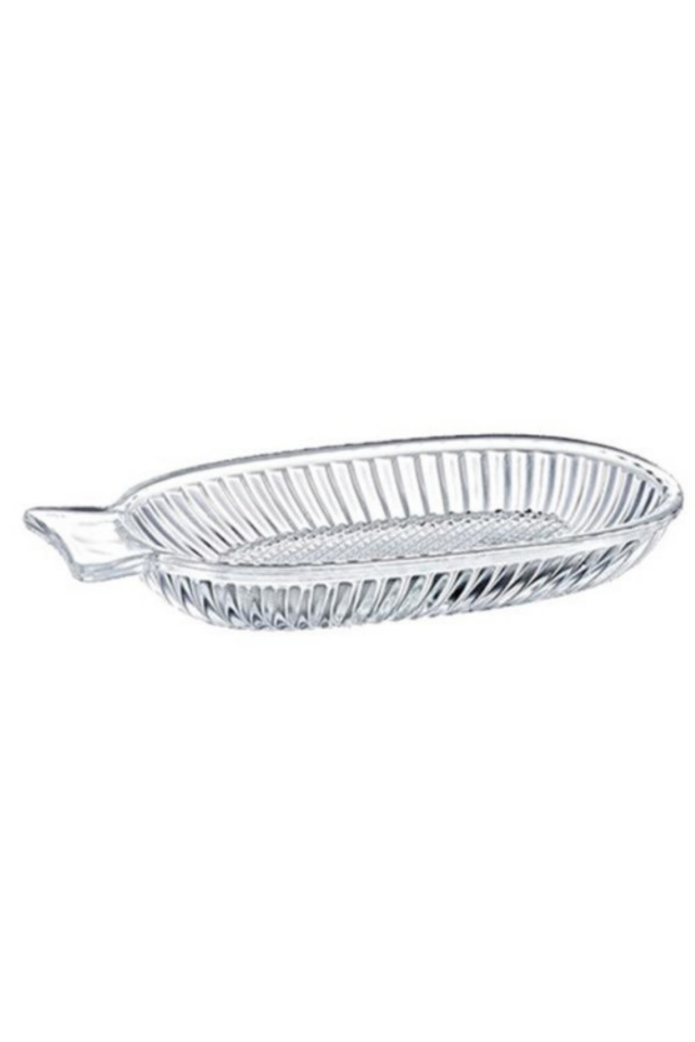 Cam Bebek Rendesi ve Narenciye Sıkacağı 2 Li Set