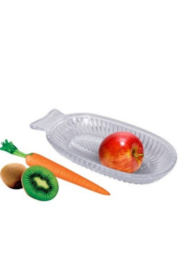 Cam Bebek Rendesi ve Narenciye Sıkacağı 2 Li Set