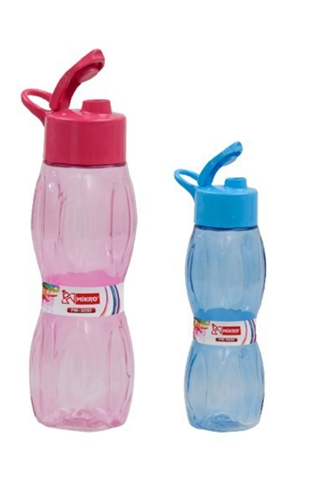500 Ml Matara Küçük Olipex 1 Adet Royaleks-3050