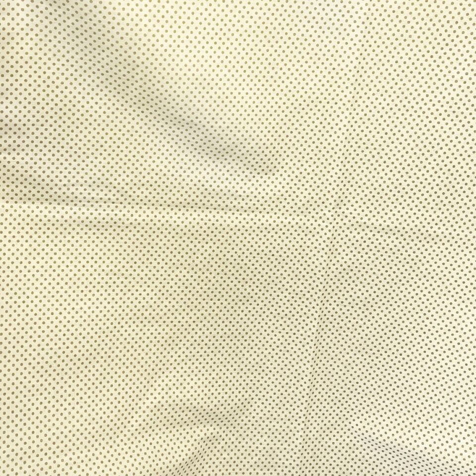 Pierre Cardin 2'li Emzirme Örtüsü - Ekru