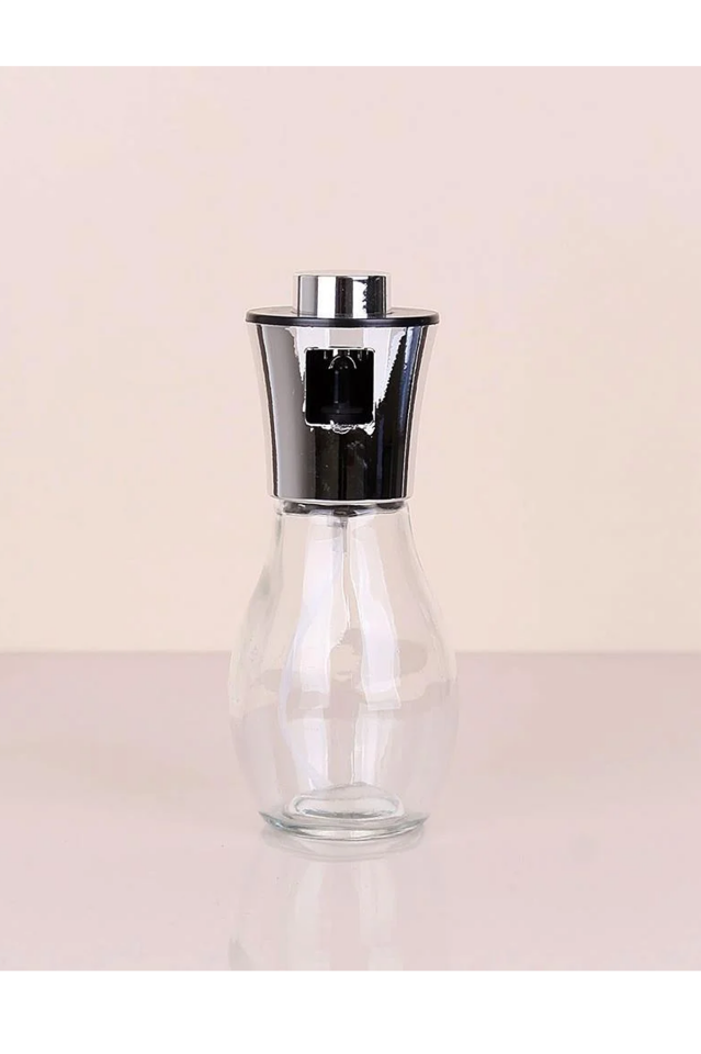 Spreyli Cam Yağdanlık 16 cm 200 Ml Royaleks-CLKN-1780