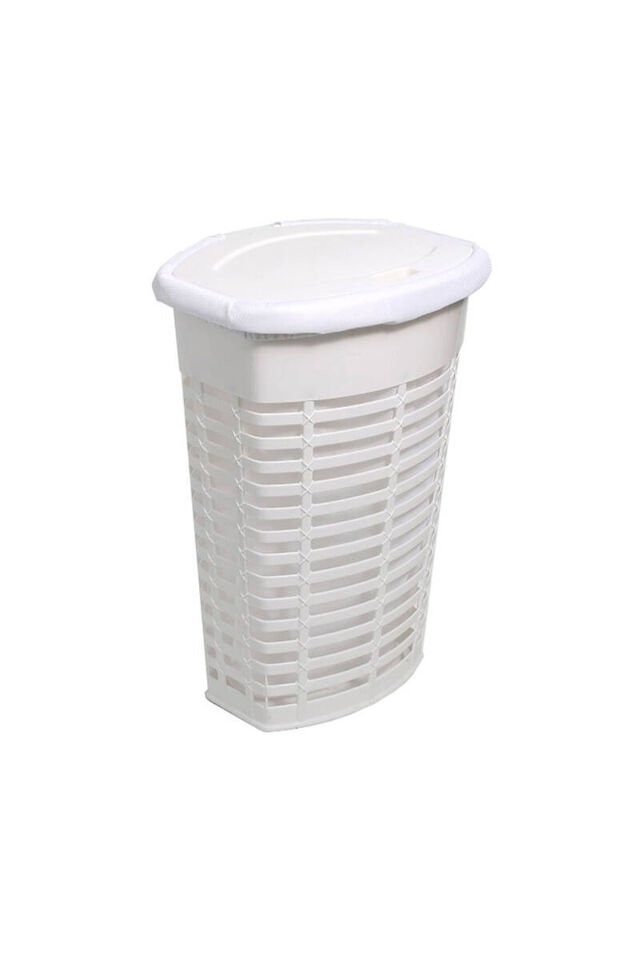 Palm Kirli Çamaşır Sepeti 50 Lt.