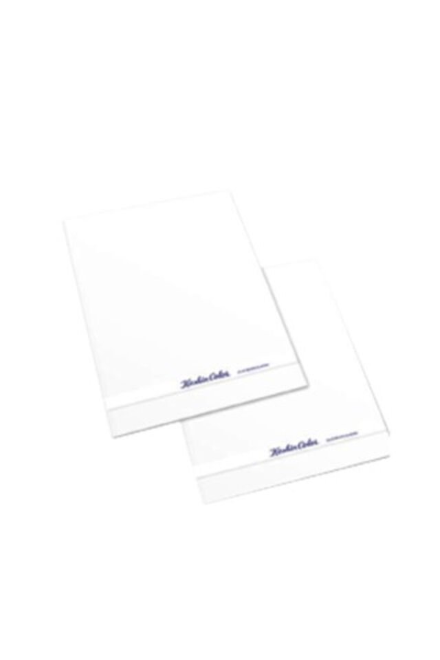Keskin Color Resim Kağıdı 20 Lİ 25x35