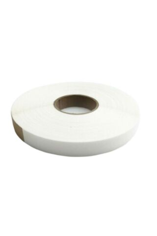 Paça Bandı 3 cm 1 metre