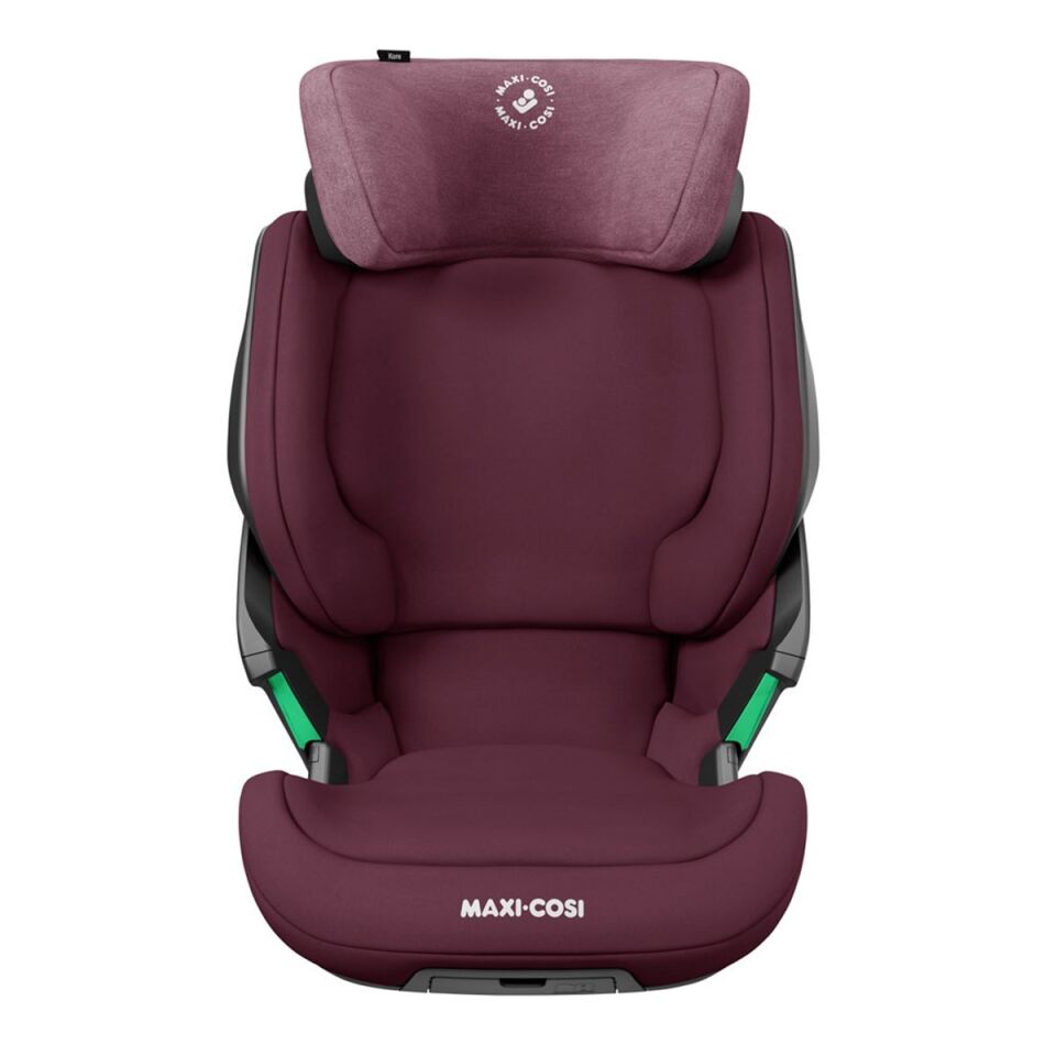 Maxi-Cosi Kore i-Size Oto Koltuğu / Authentic Red