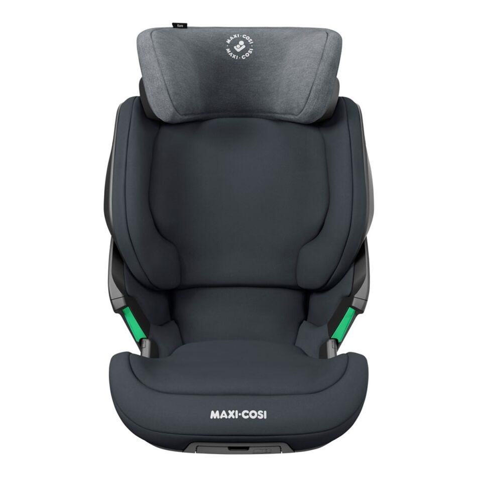 Maxi-Cosi Kore i-Size Oto Koltuğu / Authentic Graphite