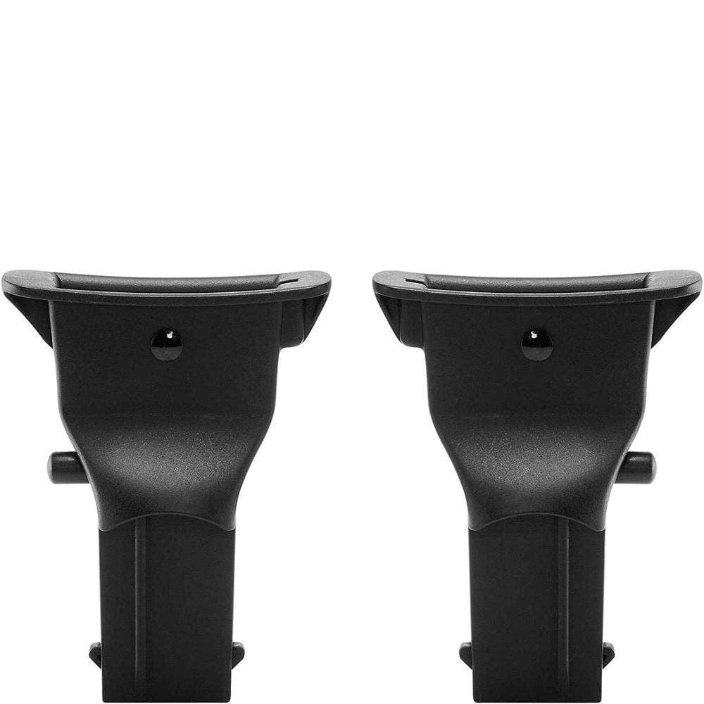 Britax Römer Baby Safe Silvercross Wayfarer/Horizon Adaptör