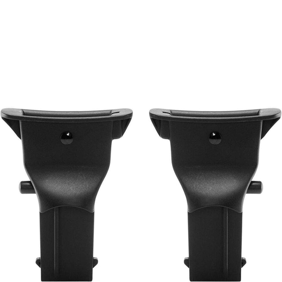 Britax Römer Baby Safe Silvercross Wayfarer/Horizon Adaptör