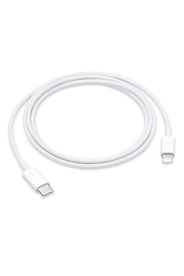 Iphone Tüm Seriler Uyumlu Hızlı Şarl Aleti 20w Usb-c Kablo Adaptör Set 5 6 7 8 X 11 12 13 14 Pro Max